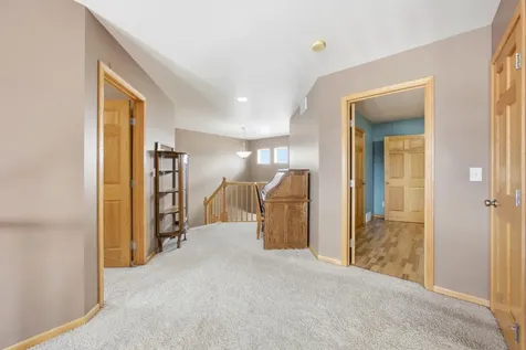 3494 Eagle Run Lane West Fargo ND 58078