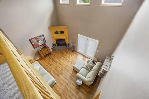 3494 Eagle Run Lane West Fargo ND 58078