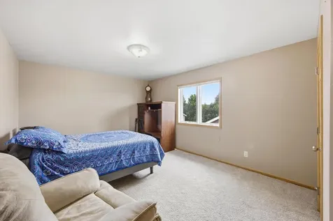 3494 Eagle Run Lane West Fargo ND 58078