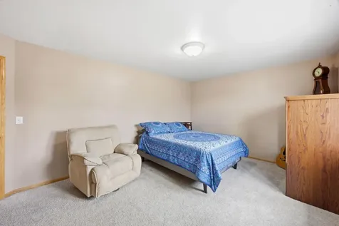 3494 Eagle Run Lane West Fargo ND 58078