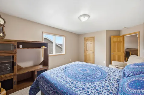 3494 Eagle Run Lane West Fargo ND 58078