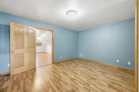 3494 Eagle Run Lane West Fargo ND 58078