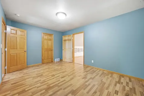 3494 Eagle Run Lane West Fargo ND 58078