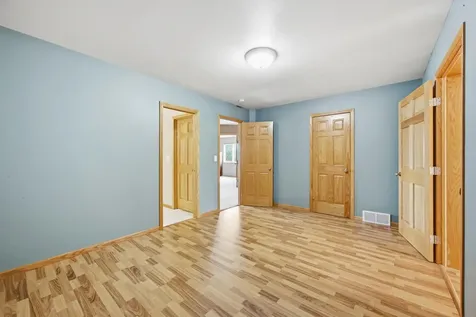 3494 Eagle Run Lane West Fargo ND 58078