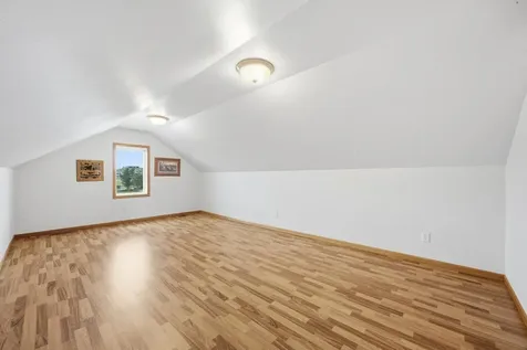 3494 Eagle Run Lane West Fargo ND 58078