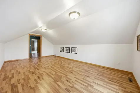 3494 Eagle Run Lane West Fargo ND 58078