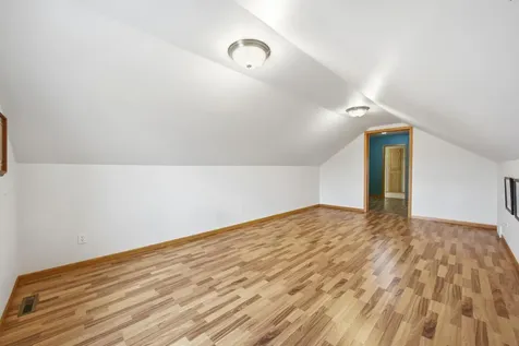 3494 Eagle Run Lane West Fargo ND 58078