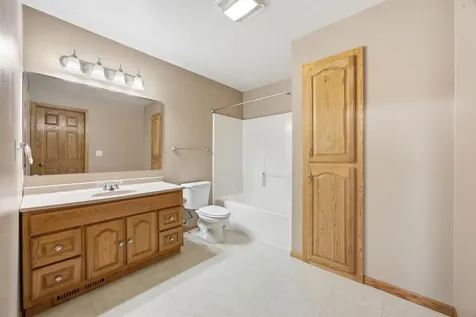 3494 Eagle Run Lane West Fargo ND 58078