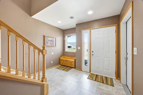 3494 Eagle Run Lane West Fargo ND 58078