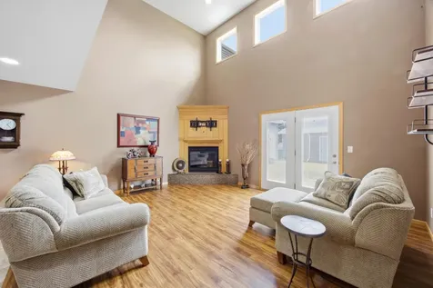 3494 Eagle Run Lane West Fargo ND 58078