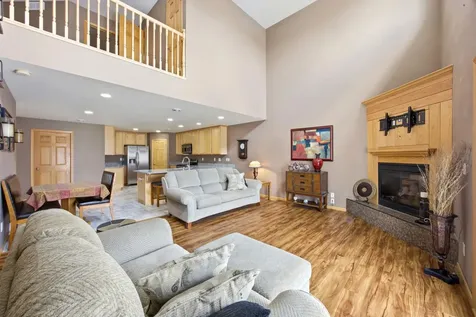 3494 Eagle Run Lane West Fargo ND 58078
