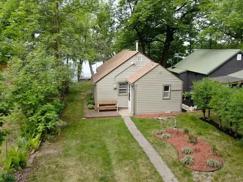 16358 County Road 64 NE Miltona MN 56354
