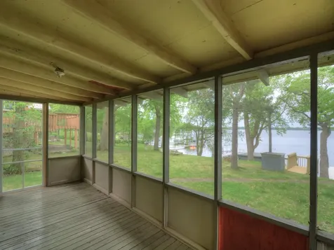 16358 County Road 64 NE Miltona MN 56354