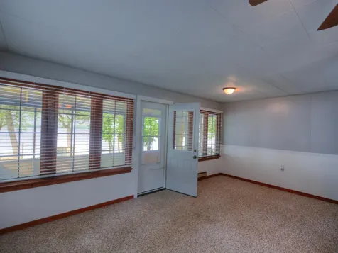 16358 County Road 64 NE Miltona MN 56354