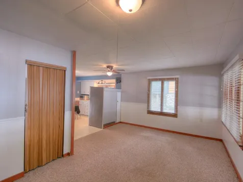 16358 County Road 64 NE Miltona MN 56354