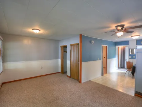 16358 County Road 64 NE Miltona MN 56354