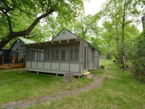 16358 County Road 64 NE Miltona MN 56354