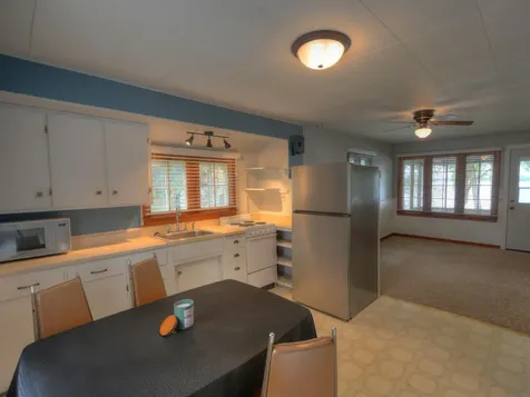 16358 County Road 64 NE Miltona MN 56354
