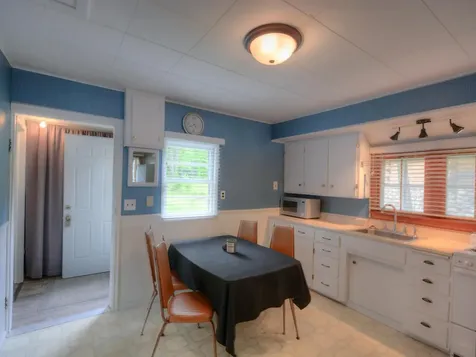 16358 County Road 64 NE Miltona MN 56354