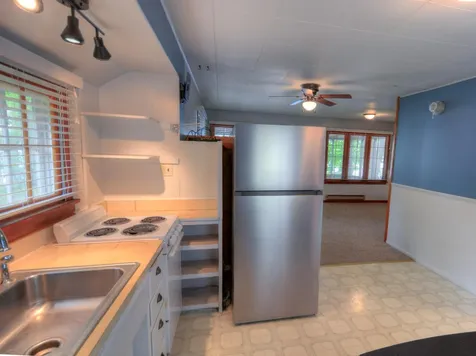 16358 County Road 64 NE Miltona MN 56354