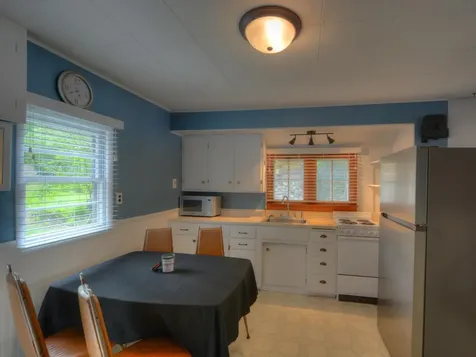 16358 County Road 64 NE Miltona MN 56354