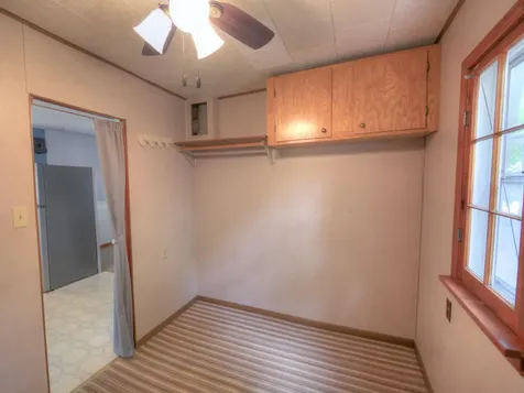 16358 County Road 64 NE Miltona MN 56354
