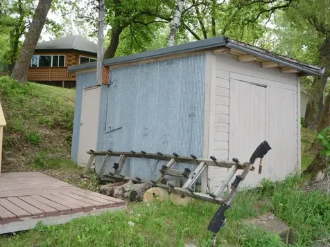 16358 County Road 64 NE Miltona MN 56354