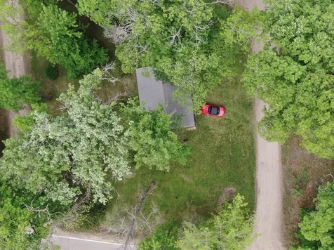 16358 County Road 64 NE Miltona MN 56354