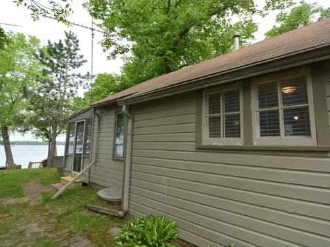 16358 County Road 64 NE Miltona MN 56354