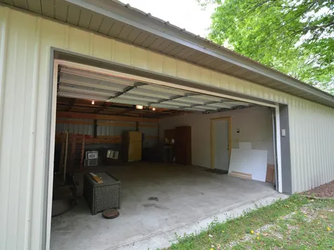 16358 County Road 64 NE Miltona MN 56354