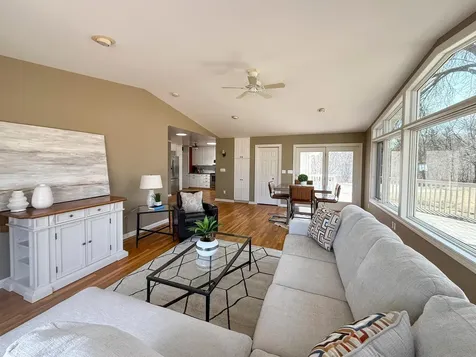 2211 Lenwood Drive SW Rochester MN 55902