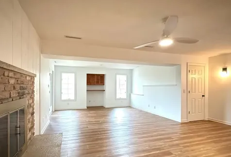 2211 Lenwood Drive SW Rochester MN 55902