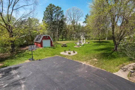 2211 Lenwood Drive SW Rochester MN 55902