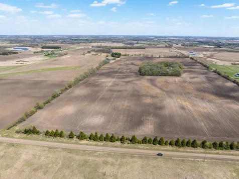 Ward Lane Ward Lane NE Carlos MN 56319