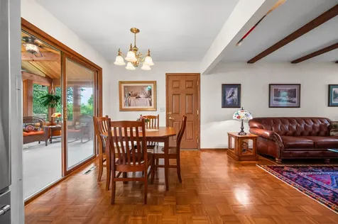 3653 Grenadier Trail N Oakdale MN 55128