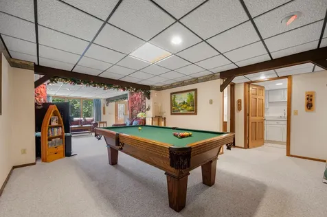3653 Grenadier Trail N Oakdale MN 55128
