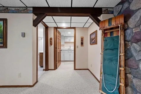 3653 Grenadier Trail N Oakdale MN 55128