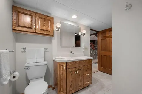3653 Grenadier Trail N Oakdale MN 55128