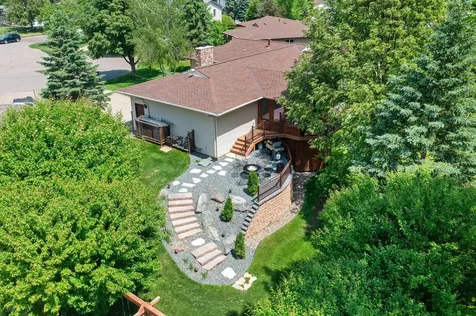 3653 Grenadier Trail N Oakdale MN 55128