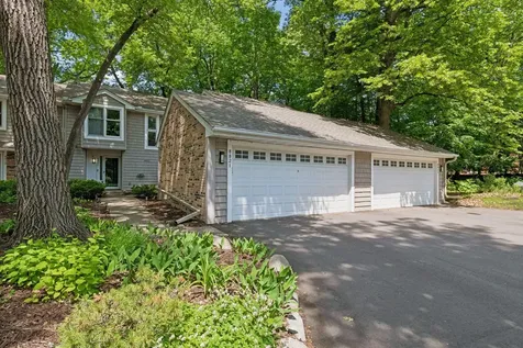 8823 Basswood Road Eden Prairie MN 55344