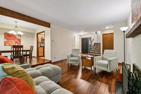 8823 Basswood Road Eden Prairie MN 55344