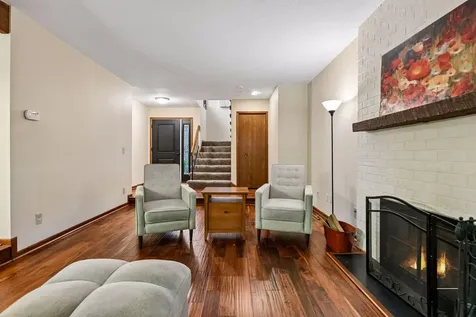 8823 Basswood Road Eden Prairie MN 55344