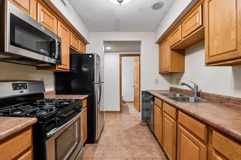 8823 Basswood Road Eden Prairie MN 55344