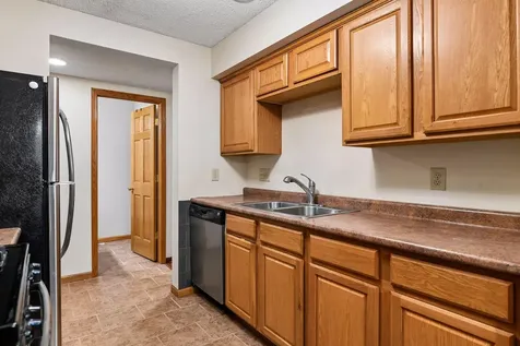 8823 Basswood Road Eden Prairie MN 55344