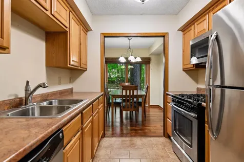 8823 Basswood Road Eden Prairie MN 55344