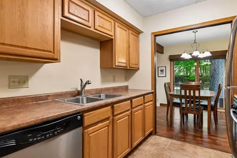 8823 Basswood Road Eden Prairie MN 55344