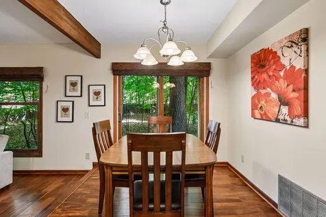8823 Basswood Road Eden Prairie MN 55344