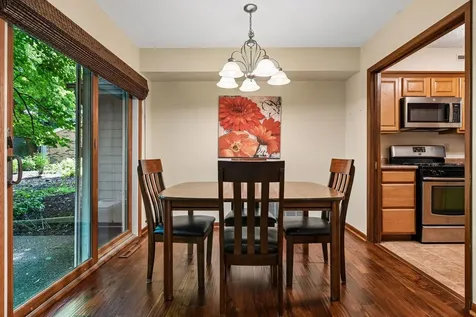 8823 Basswood Road Eden Prairie MN 55344