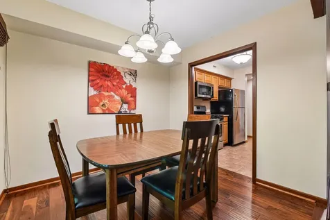 8823 Basswood Road Eden Prairie MN 55344