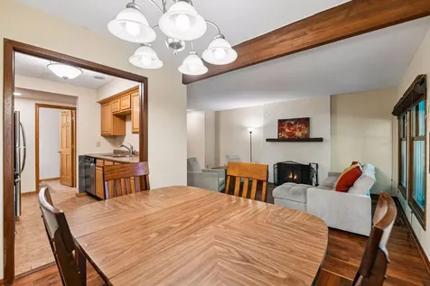 8823 Basswood Road Eden Prairie MN 55344